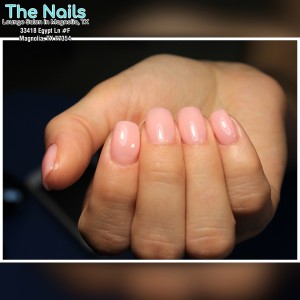 The Nails Lounge Salon   Magnolia, TX 77354 (2) (1)